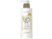 ���j���[�o�E�W���p���ECM/���b�N�X �X�[�p�[���b�`�V���C�� ���C�X�`���[ �ێ��R���f�B�V���i�[ �|���v 260g/69-3153-36