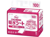 ���\�� �T���o�z���V�[�g ���M�����[ 1��(100����) 69-3835-85