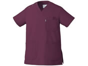 �`�g�Z �X�N���u(���p)�f�@�� 24-2926-0715 ���C�� MZ-0018(5L)