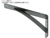 MK/p[I X`[ 125X250 ubNN-475 12U