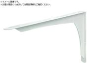 MK/p[I2 X`[ 210~290 zCgN-476 21S