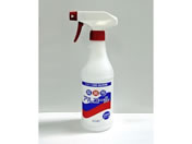 �A���^�� �A���R�[���X�v���[�{�g��V 500ml �ԃX�v���[�t 69-3899-98