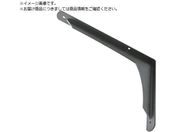 MK/p[I2 X`[ 350~490 ubNN-476 35U