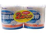 ���i��Ê� ���[�_�[�R�ۖȖ_ 1�p�b�N(200�{�~2��) 69-5584-84