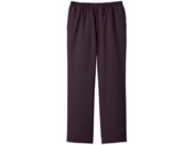 �`�g�Z/�X�N���u�p���c(���p)�f�@�� 24-2927-0011 �p�[�v��(C-38)�`�g�Z MZ-0019(SS)