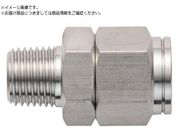 H/XeXp jbv C`n 9.53~6.99mm PT3/8 N-3/8-PT3/8-SUS