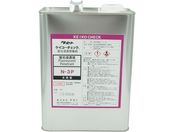 TASETO �P�C�R-�`�F�b�N�Z���t N-3P 4L N3P.4