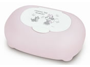 �щ��� �~�j�[ ������ӂ��P�[�X PBE 69-5713-25