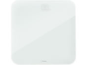 �h���e�b�N �{�f�B�X�P�[���u�O���b�Z�v �z���C�g 69-5713-79