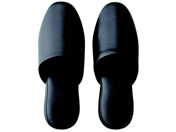 �e���_�C/�V�{�i�V���U�[���X���b�p 5���g �u���b�N M/69-6414-42