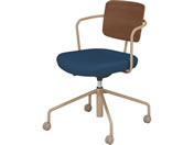 G)�R�N��/�`�F�A ���[�e ���~�r �t���[���^�C�v �w����/K16-ZG4CU-ZT7RX1