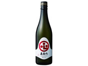 �Ô��S��/�Ô��S ���� 720mL
