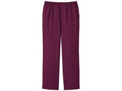 �`�g�Z/�X�N���u�p���c(���p)�f�@�� 24-2927-0315 ���C�� MZ-0019(L)