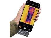 FLUKE oCET[}EJ TC01B