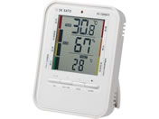 �����v�ʊ퐻�쏊 �f�W�^�������x�v�E�����w���E��Ύ��x 69-8447-32