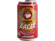 �ؓ���/�헤��l�X�g�r�[�� �l�X�g���K�[ �� 350mL