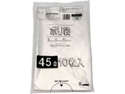 irX/| ^Cv 45L 1(10)/7-5954-03