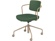 G)�R�N��/�`�F�A ���[�e ���~�r �t���[���^�C�v �w�N�b�V����/K16-ZG5CU-ZQ6DQ61