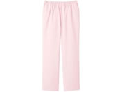 �`�g�Z/�X�N���u�p���c(���p)�f�@�� 24-2927-0502 �s���N(C-2)�`�g�Z MZ-0019(3L)