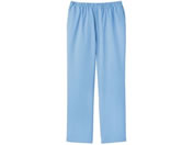 �`�g�Z/�X�N���u�p���c(���p)�f�@�� 24-2927-0503 �T�b�N�X(C-3)�`�g�Z MZ-0019(3L)