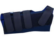 Dr.MED/���X�g�X�e�[�T�|�[�^�[(Dr.MED(R))�E�p(S)/7-1059-01