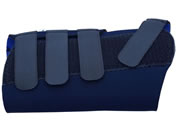 Dr.MED/���X�g�X�e�[�T�|�[�^�[(Dr.MED(R))�E�p(XL)/7-1059-04