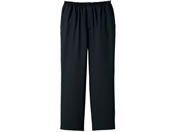 �`�g�Z/�X�N���u�p���c(���p)�f�@�� 24-2927-0607 �u���b�N(C-10)�`�g�Z MZ-0019(4L)