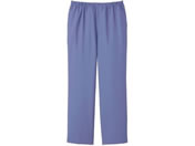 �`�g�Z/�X�N���u�p���c(���p)�f�@�� 24-2927-0610 �u���[(C-31)�`�g�Z MZ-0019(4L)