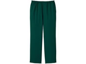 �`�g�Z/�X�N���u�p���c(���p)�f�@�� 24-2927-0617 ���X�O���[�� MZ-0019(4L)