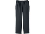 �`�g�Z/�X�N���u�p���c(���p)�f�@�� 24-2927-0618 �`���R�[���O���[ MZ-0019(4L)