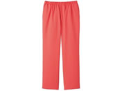 �`�g�Z/�X�N���u�p���c(���p)�f�@�� 24-2927-0709 �R�[����(C-23)�`�g�Z MZ-0019(5L)