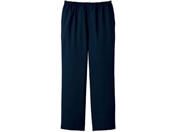 �`�g�Z/�X�N���u�p���c(���p)�f�@�� 24-2927-0716 �_�[�N�l�C�r�[ MZ-0019(5L)