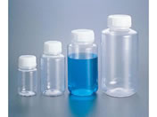 AY/Obh{[C 2000ml SCC (򏈗ς)