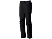 �`�g�Z/�X�N���u�p���c �f�@�� 24-6998-0104 L MZ-0093-C10(�u���b�N)