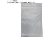 TRUSCO/`bNt| 0.08mm 71~20mm 200 TCB-A-8A-TM