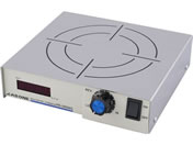 アズワン/マグネチックスターラー/1-4130-22