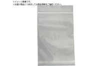 TRUSCO/`bNt| 0.08mm 121~25mm 200 TCB-D-8A-TM