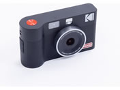 �R�_�b�N/�C���X�^���g�J���� Mini Shot 2 ERA �u���b�N/PMS2E-MS200K