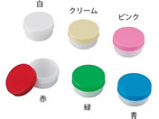 UG��p��(�ŋ�)24mL �� 100�� 7-1168-01