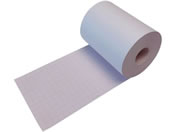 ���΂�/�S�d�}�p�L�^��(���[��)25-5975-04 CP-63(20�J��)