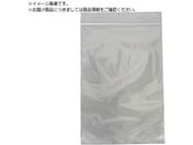 TRUSCO/`bNt| 0.08mm 171~220mm 100 TCB-F-8A-TM