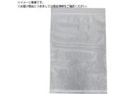 TRUSCO/`bNt| 0.08mm 241~270mm 100 TCB-H-8A-TM