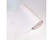 ���΂�/�S�d�}�p�L�^��(���[��)�\���� 25-5975-06 NRS216-6B(10�J��)