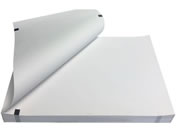 ���΂�/�S�d�}�p�L�^�� 25-3868-04 CP-623U(5�T�c)