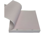 ���΂�/�S�d�}�p�L�^�� 25-3868-05 ME145-150-60(10�T�c)