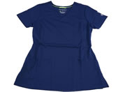 Healing Hands/HH WORKS �X�N���u�g�b�v�X MONICA S �l�C�r�[