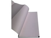 ���΂�/�S�d�}�p�L�^�� 25-3868-07 CQW210-3-140(18�T�c)