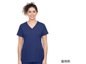 Healing Hands/HH WORKS �X�N���u�g�b�v�X MONICA L �l�C�r�[