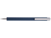 �T�N���N���p�X/�{�[���T�C��iD�V���O��05 �i�C�g�u���b�N/GBR405#43