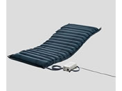 �G�A�[�}�b�g(���o�^�G�R�m�~�[�^�C�v)900�~2000�~110/7-1230-01